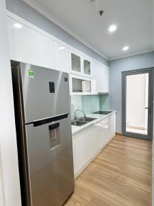 Timescity homestay - Hai Bà Trưng - Happyhouse