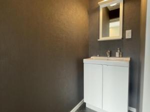 Mt Fuji view! Cottage JOKIGEN House F