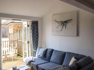 1 Keepers Cottage, Hillfield Village