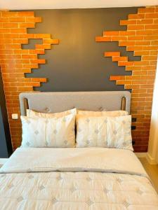 Azure North Beach View New Unit Rustic Suite