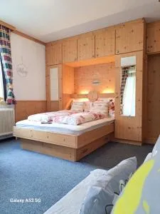 Studio "Children of Powdersnow" - 上柯尼希山麓米尔巴赫