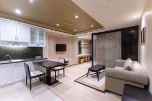 Admiral Premier Bangkok