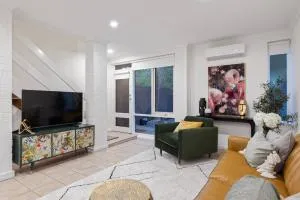 City Villa l Close to Everything l Whole home l Pet friendly - Thebarton