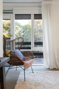 City Villa l Close to Everything l Whole home l Pet friendly