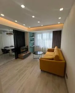 Graz Darek's Villa Relax 2 - Płoty