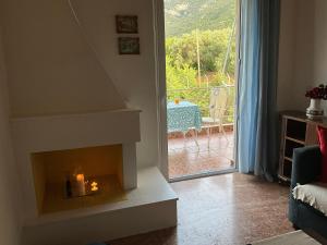 Holidays apartment near the beach