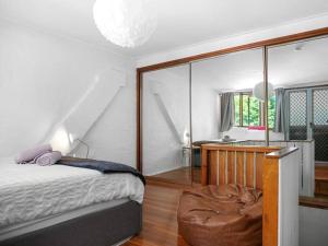 Central 4 BDRM Terrace with Office