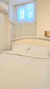 Gyeongbokgung Stay - Two Bedrooms