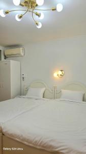 Gyeongbokgung Stay - Two Bedrooms