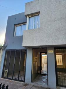 Departamento para 2 personas!