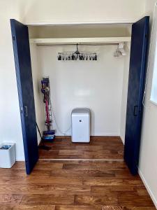 Ishigaki villa musubu