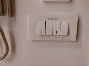 Przytulny Apartament na Warszawskim Powiślu WWA79