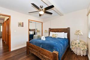 Switzerland Summit A Ski Inout