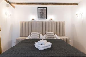 Ragusa Old Town Apartments