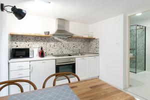 Ragusa Old Town Apartments