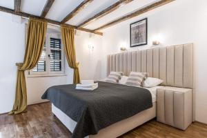 Ragusa Old Town Apartments