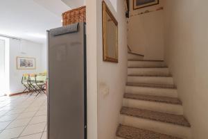 Appartements Les Orangers - Happy Rentals : photos des chambres