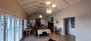 Fairview 17 Yzerfontein South Africa