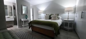 Fairview 17 Yzerfontein South Africa