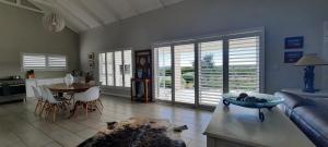 Fairview 17 Yzerfontein South Africa