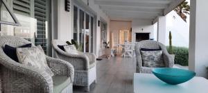 Fairview 17 Yzerfontein South Africa