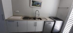 Fairview 17 Yzerfontein South Africa