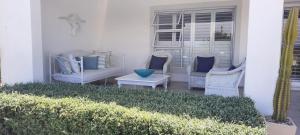 Fairview 17 Yzerfontein South Africa