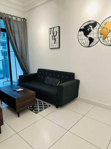 Platino by Portofino Luxury Home