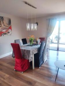 This is it - Along the Coast