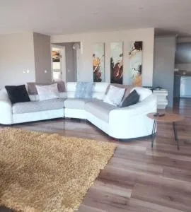 This is it - Along the Coast - Farrellstown