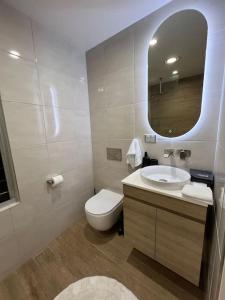 Rainforest Studio with Pool