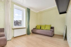 Сучасна вілла у моря