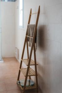 Mama’ apartment img17