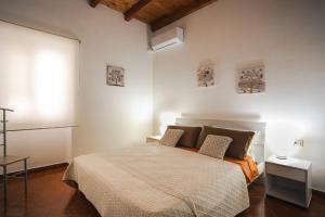 Mama’ apartment img16