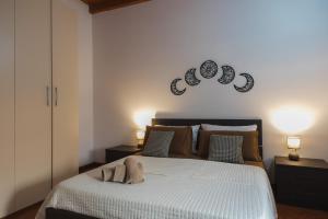 Mama’ apartment img11