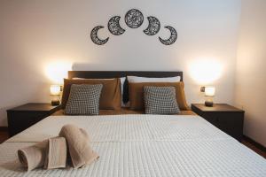 Mama’ apartment img13