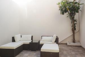 Mama’ apartment img21