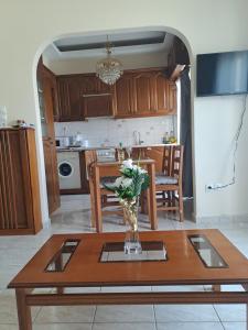 ATHENS Seaside Glyfada suites