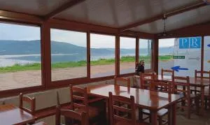 Pension Doña Lubina - Cee