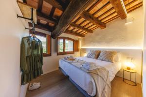 Bravissimo Calderes El Bou, with river view