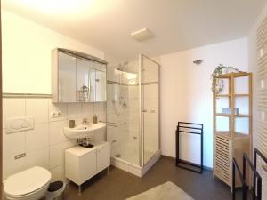 Altdorf zentral, Stadtnähe NBG • Toplage 96qm 3Zi