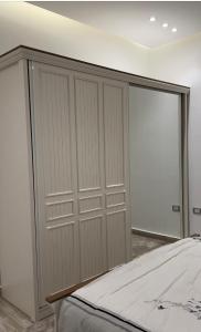 الشيخ زايد ،٦ اكتوبر