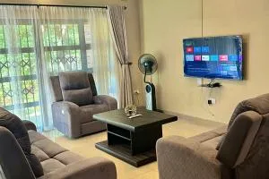 1563 on Teaklands - 卡萨内