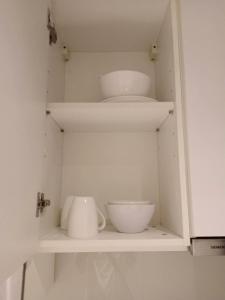 Circle S Sukhumvit12 NearBTS,MRT