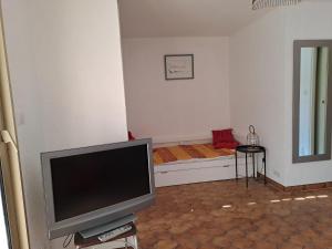 Appartements PIN ROLLAND : photos des chambres