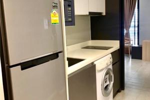 Circle S Sukhumvit12 NearBTS,MRT