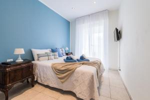 Stupendo Trilocale [Posto Auto Gratuito - WiFi & Netflix]