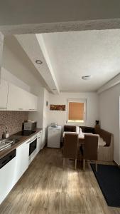 Ferienwohnung Casa Claudia