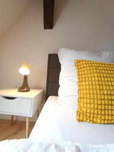 Altdorf zentral, Stadtnähe NBG • Toplage 96qm 3Zi