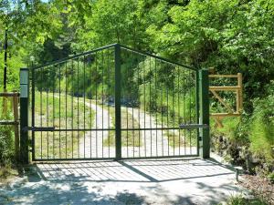 261 - Appartamento Ulivo, Terrazza, giardino e piscina - Residence Cherry House